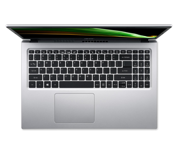 Acer Aspire 3 i5-1135G7/16GB/1TB/Win11 IPS Srebrny - 1200060 - zdjęcie 5